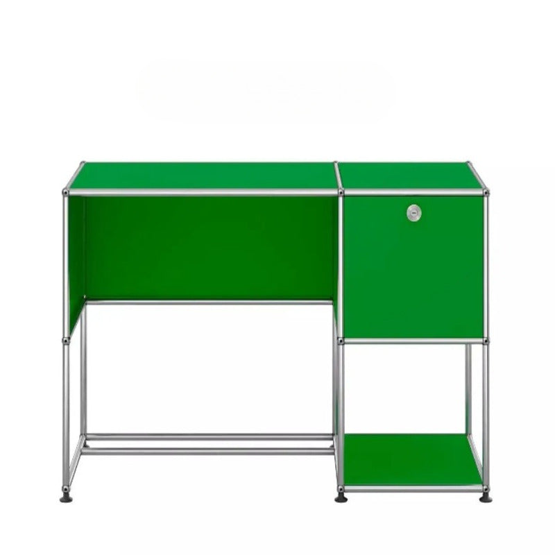 Meubles de rangement bureau
