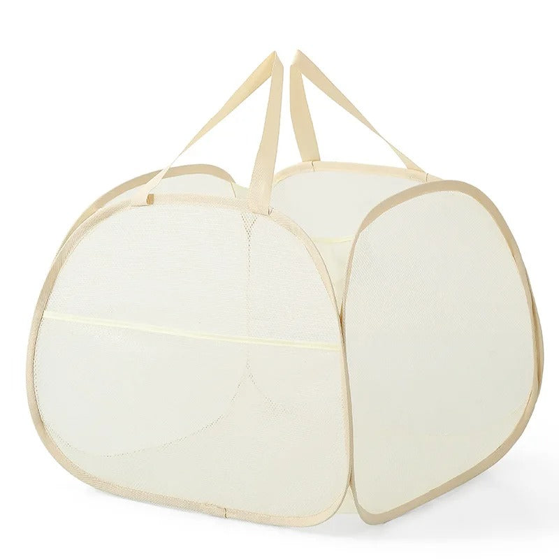 Rangement jouet bebe