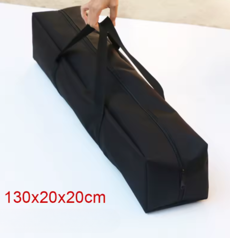 Rangement jouet exterieur