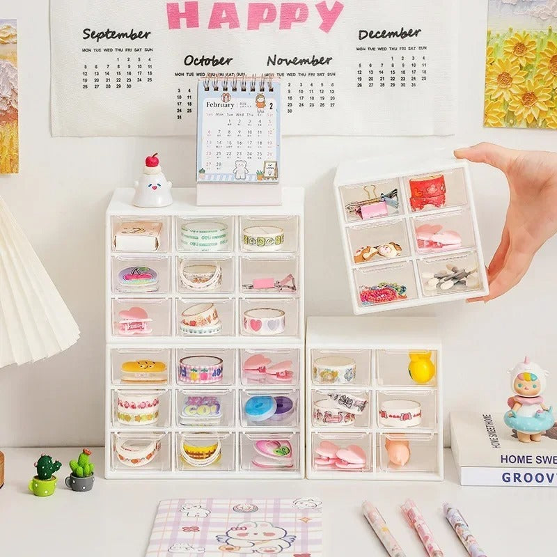 Rangement jouet pour salon