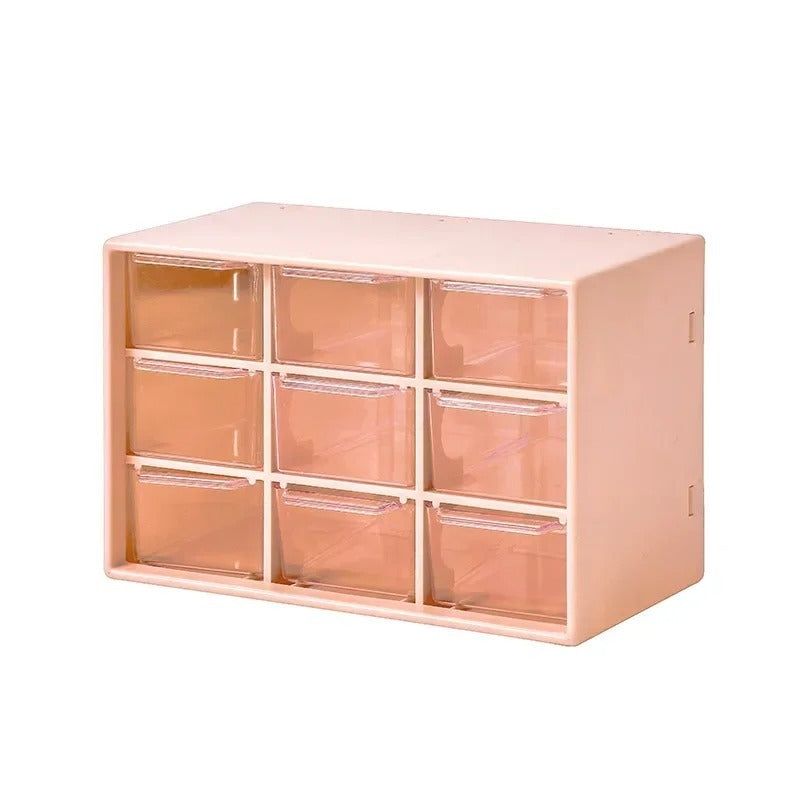 Rangement jouet pour salon