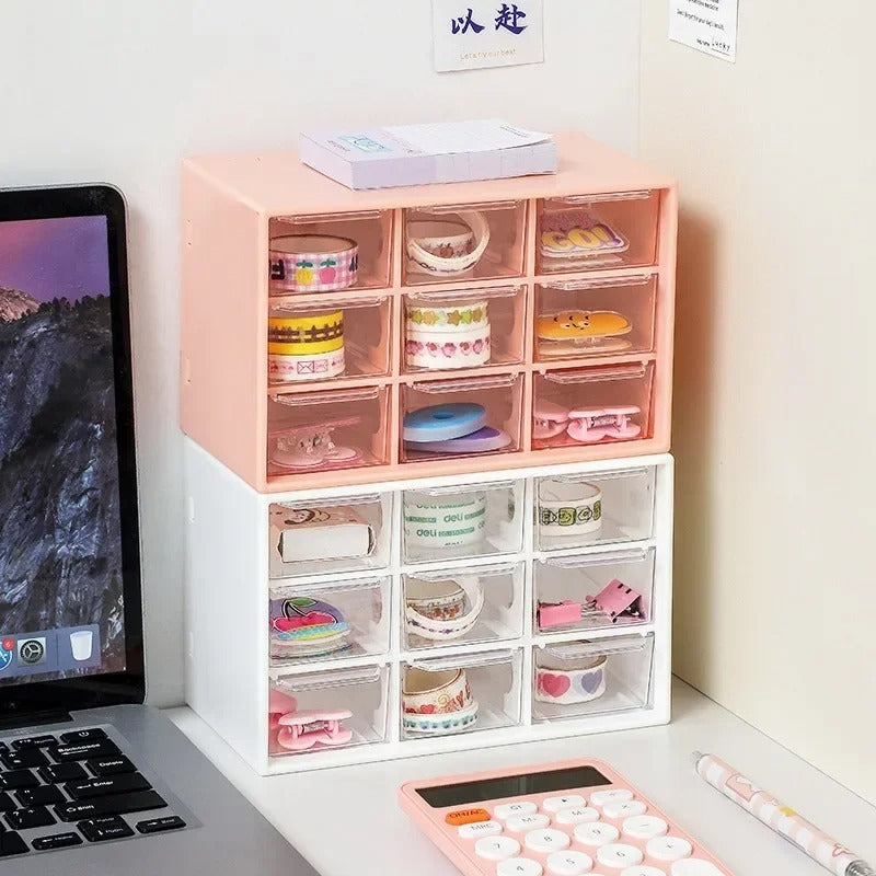 Rangement jouet pour salon