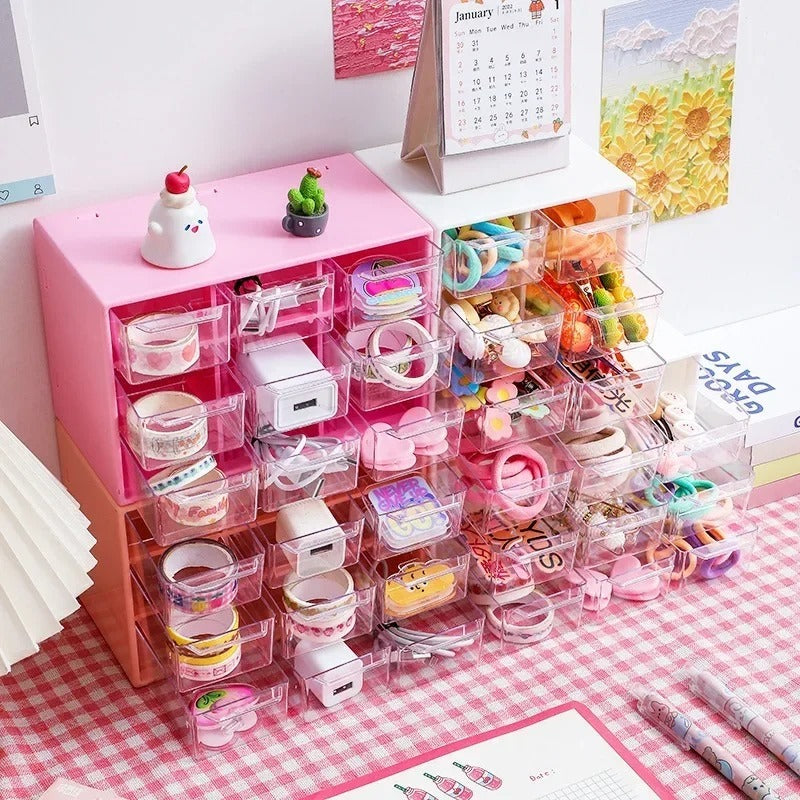 Rangement jouet pour salon