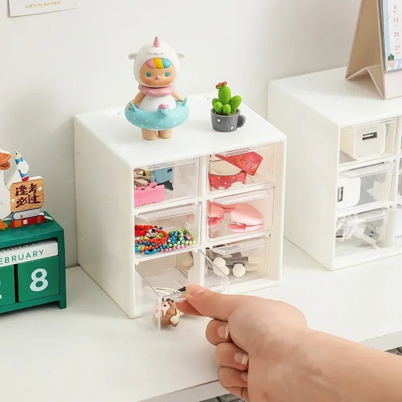 Rangement jouet pour salon