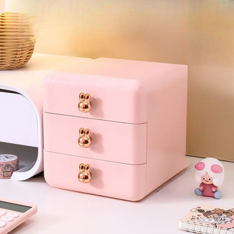 Rangement jouet salon