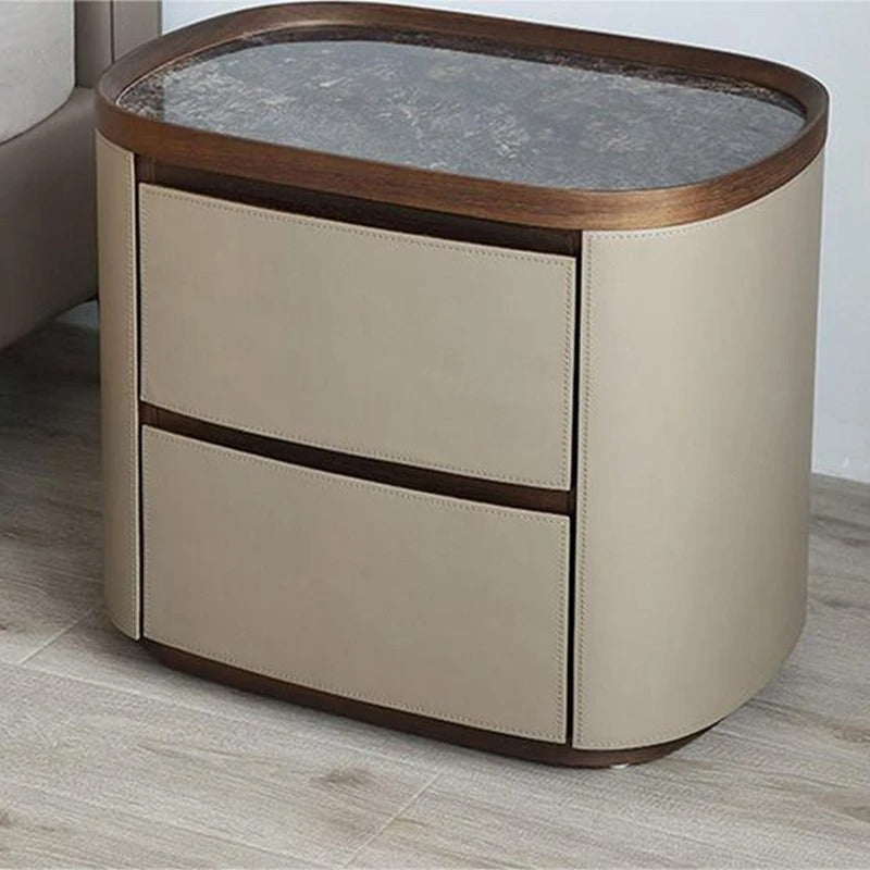 Rangement pour salon
