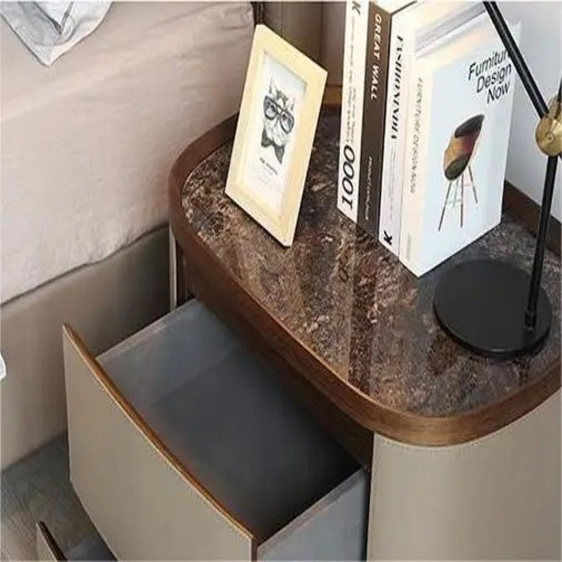 Rangement pour salon