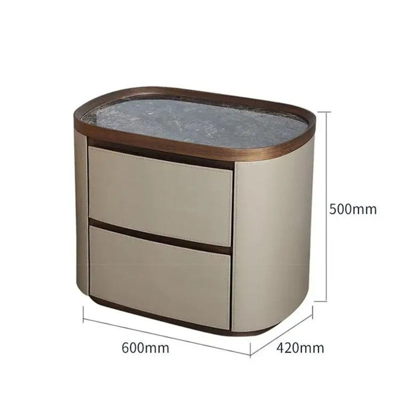 Rangement pour salon