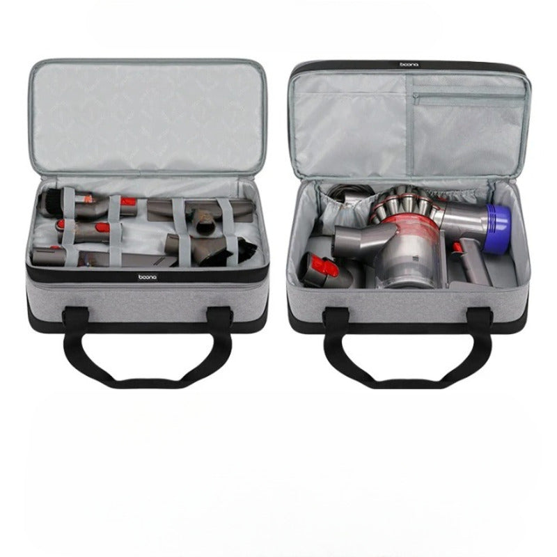 Sac de rangement aspirateur