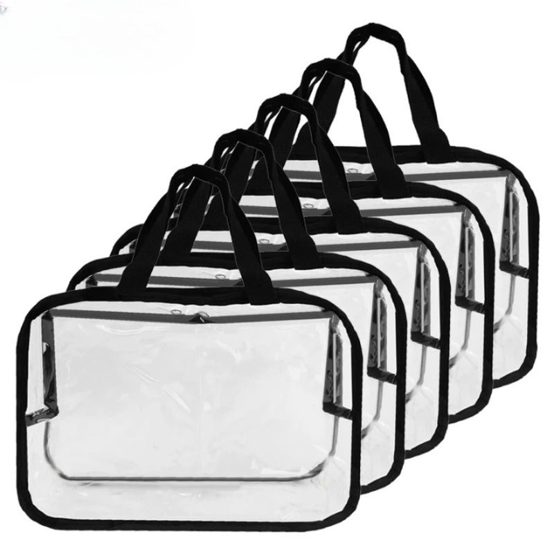 Sac rangement jouet
