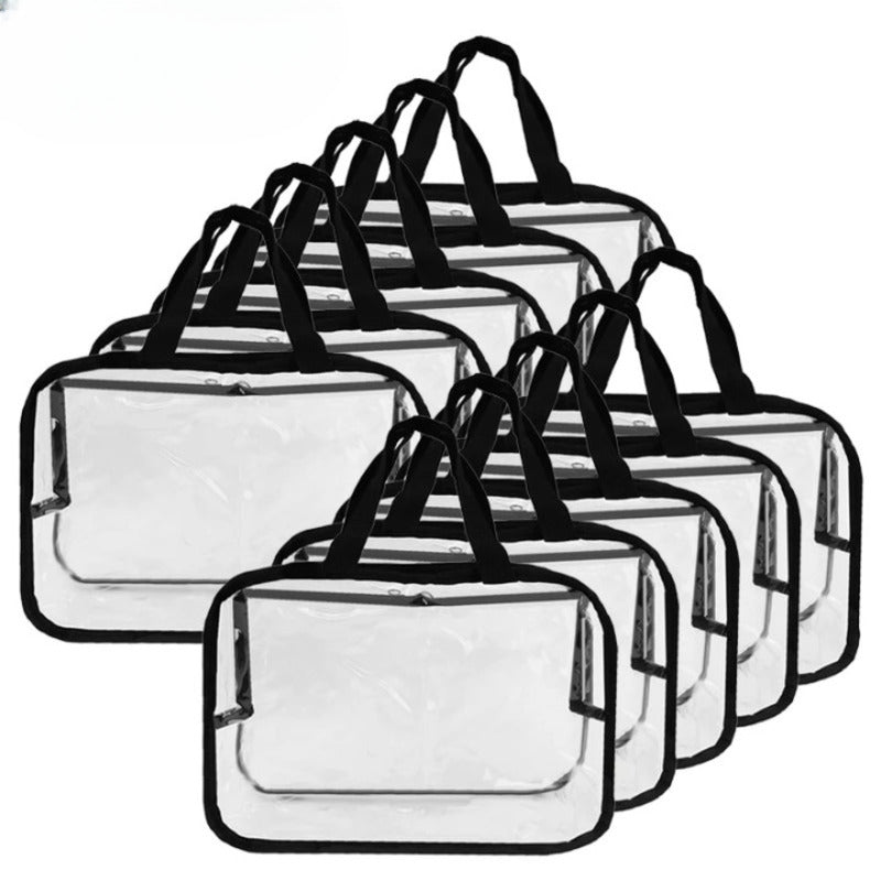 Sac rangement jouet