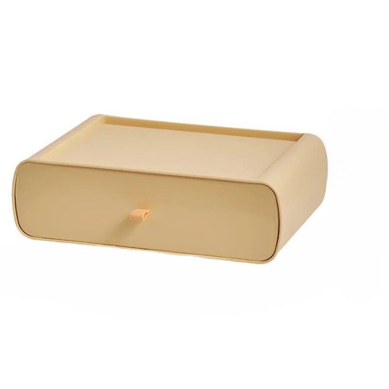 Tiroir de rangement bureau