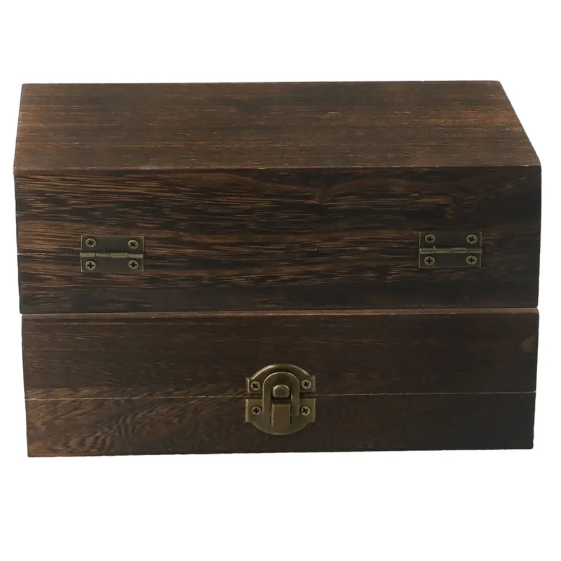 Bac de rangement bureau