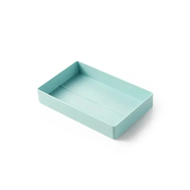 Casier rangement papier administratif