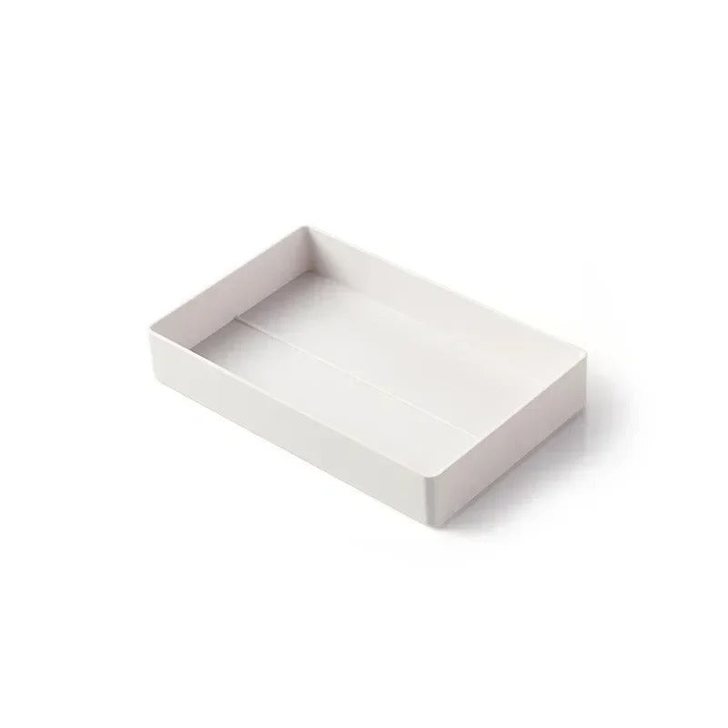 Casier rangement papier administratif