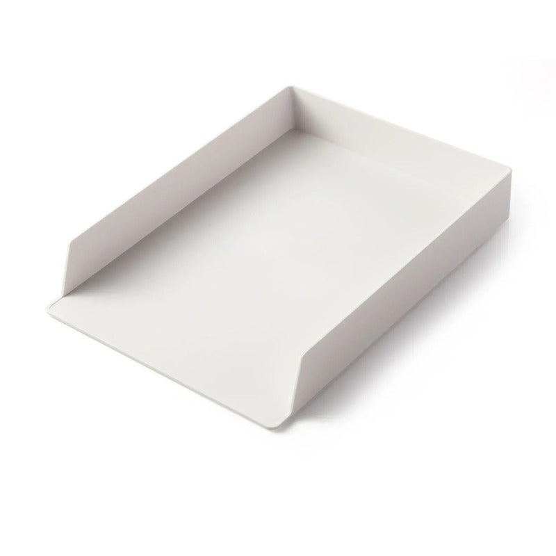 Casier rangement papier administratif