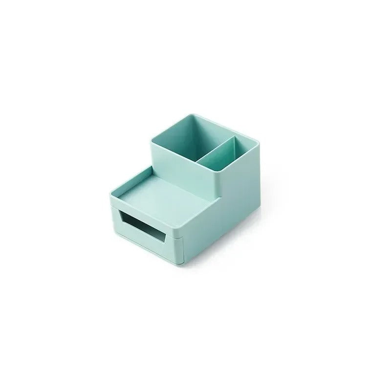 Casier rangement papier administratif