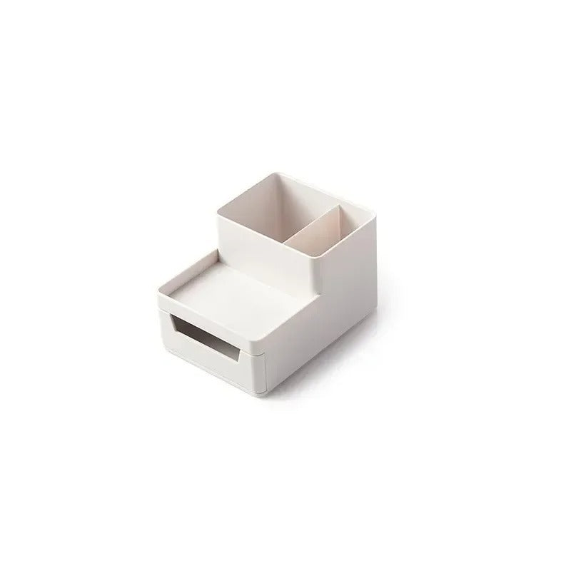 Casier rangement papier administratif