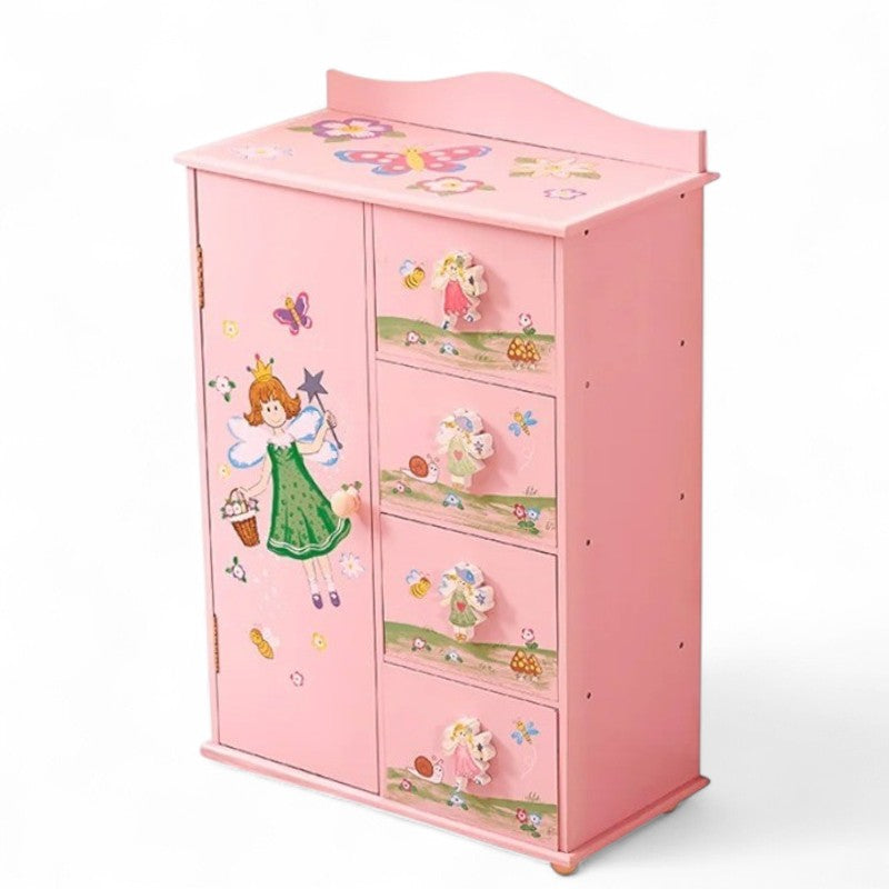 Meuble_rangement_jouet_bebe