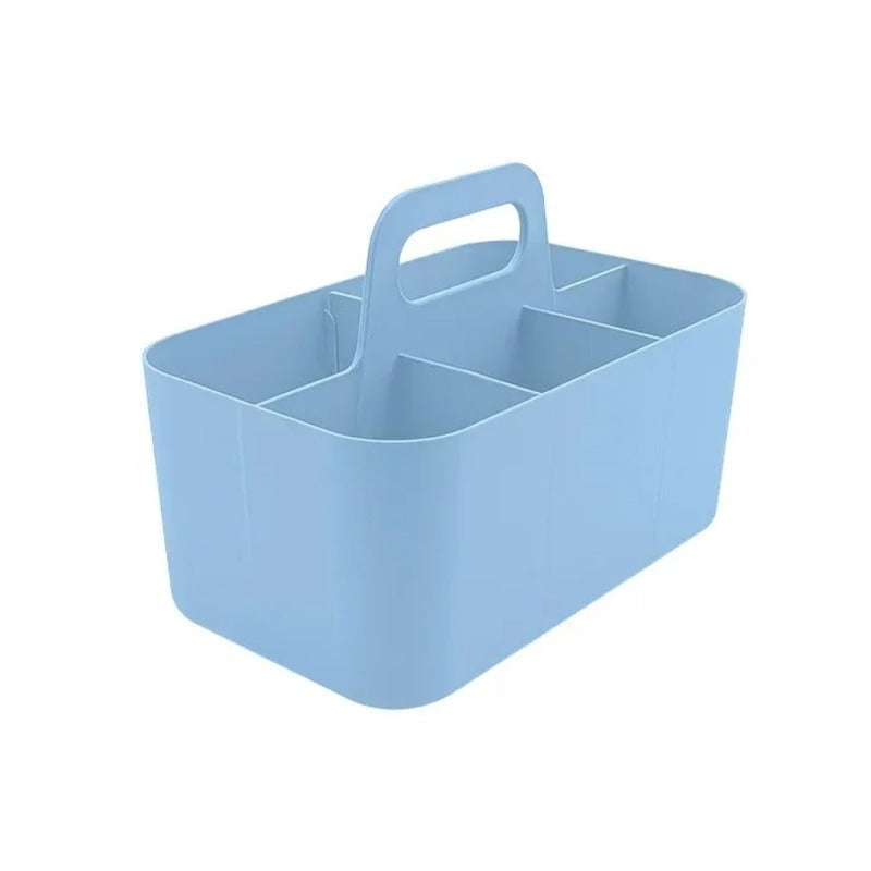 Accessoire rangement bureau