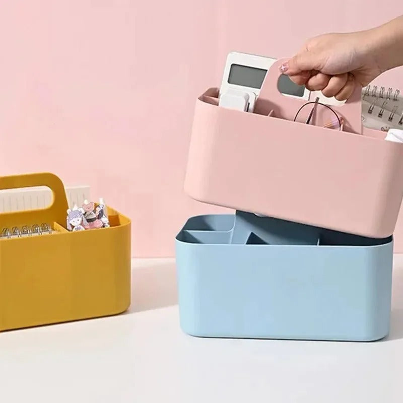 Accessoire rangement bureau
