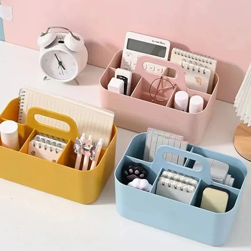 Accessoire rangement bureau