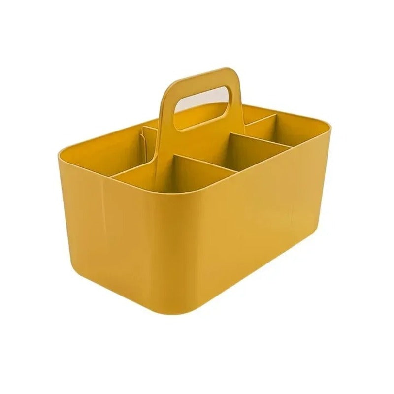 Accessoire rangement bureau