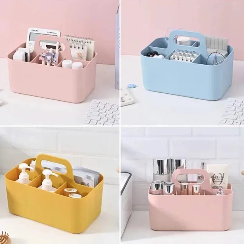 Accessoire rangement bureau