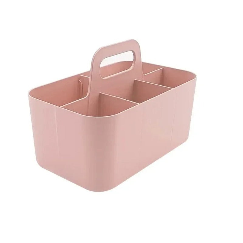 Accessoire rangement bureau