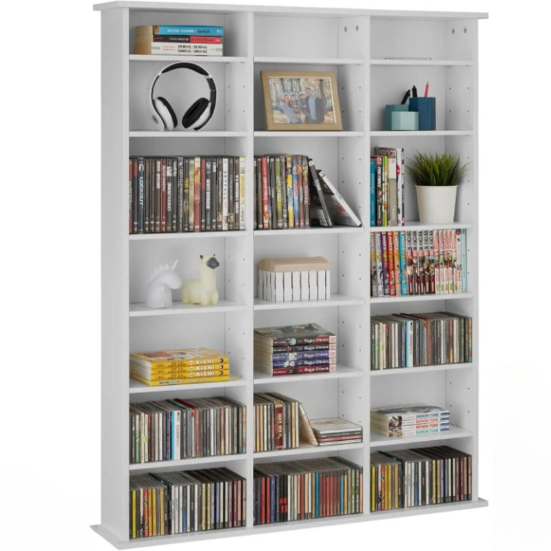 Armoire bureau rangement