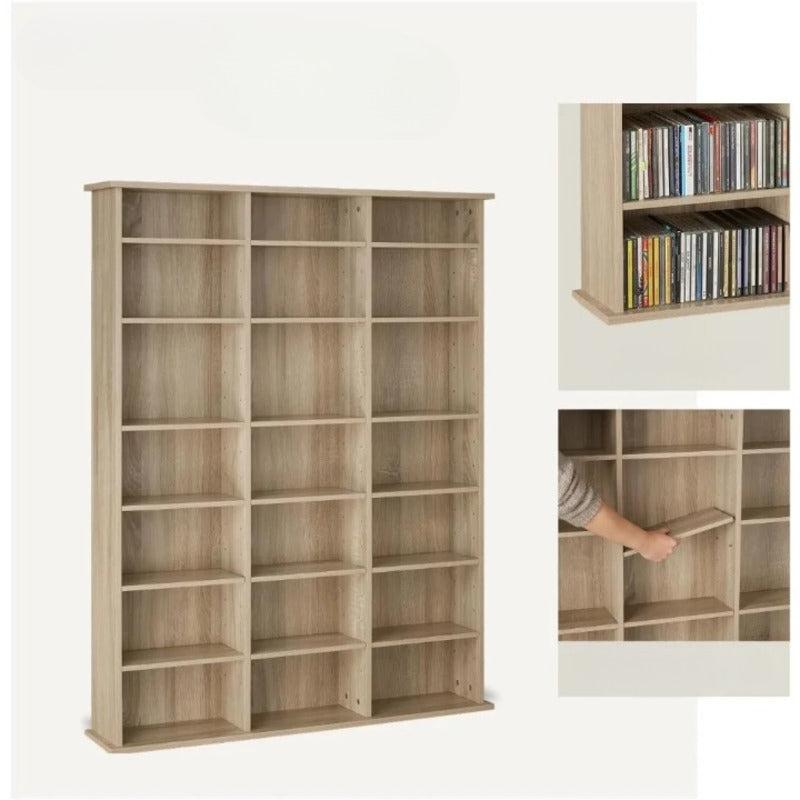 Armoire bureau rangement