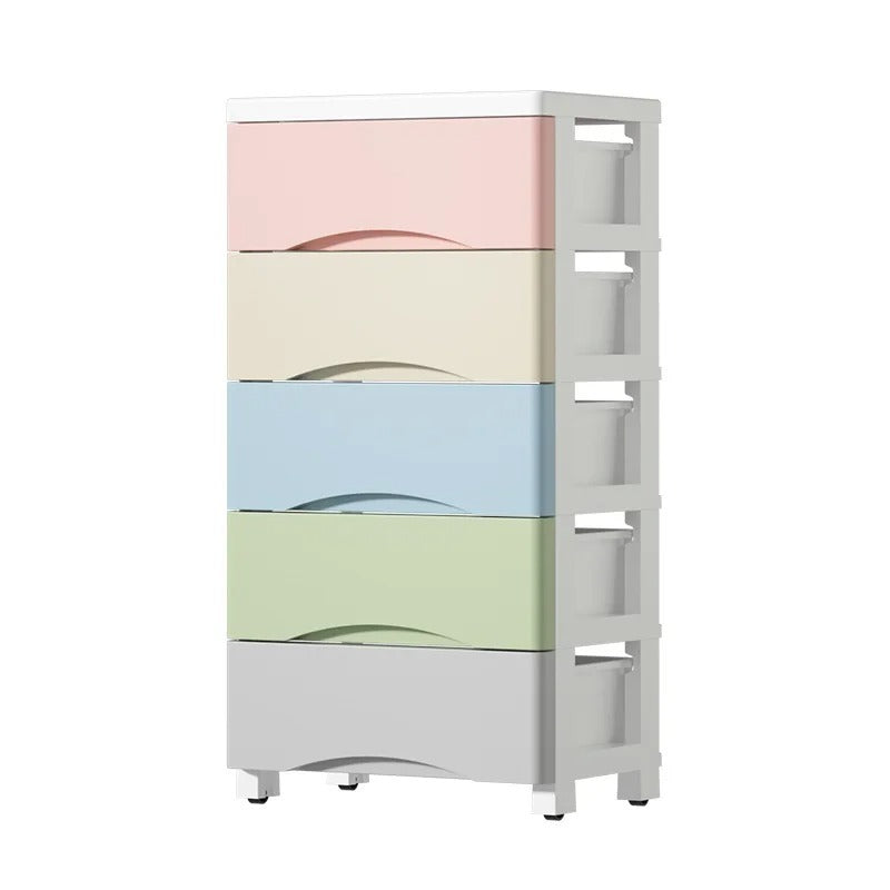 Armoire de rangement bureau