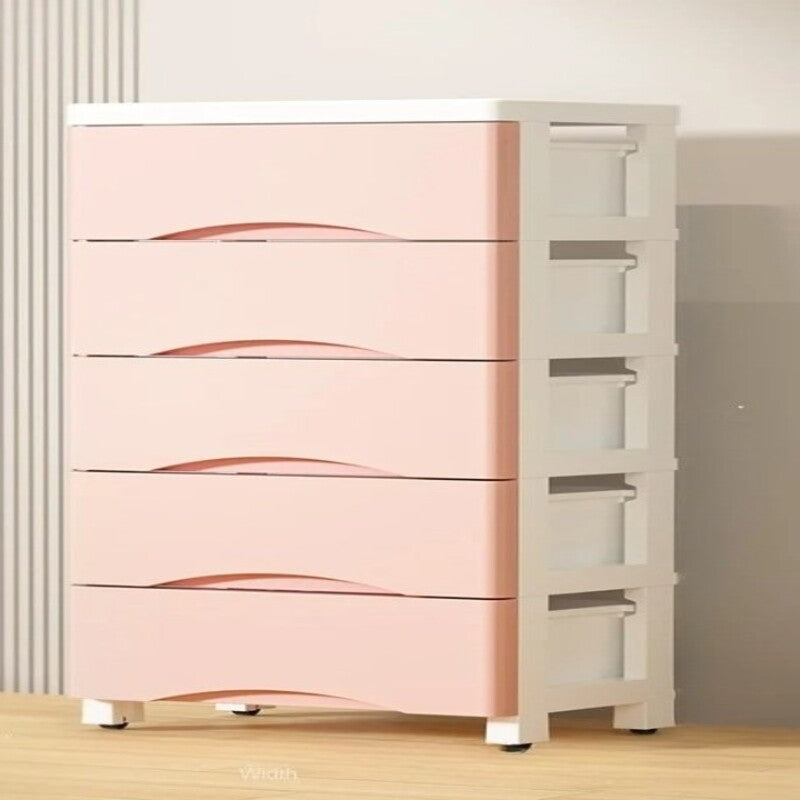 Armoire de rangement bureau