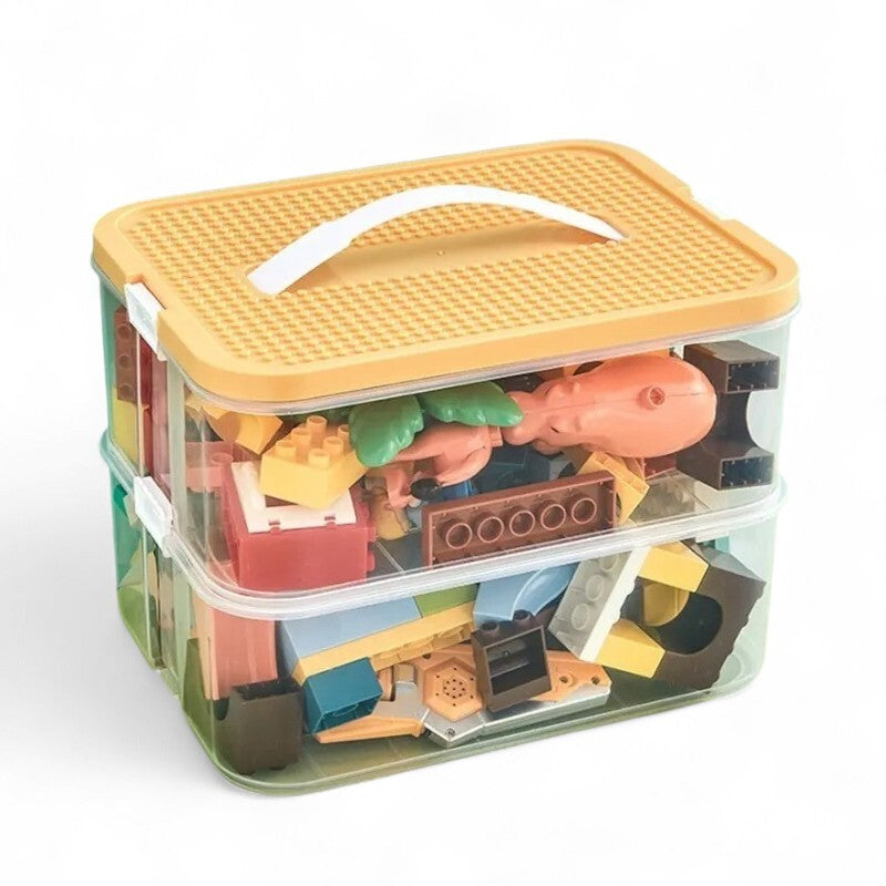 bac_pour_ranger_jouets