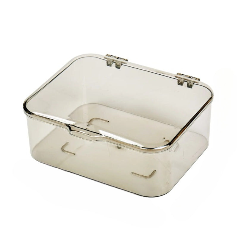 Boite de rangement pour bureau