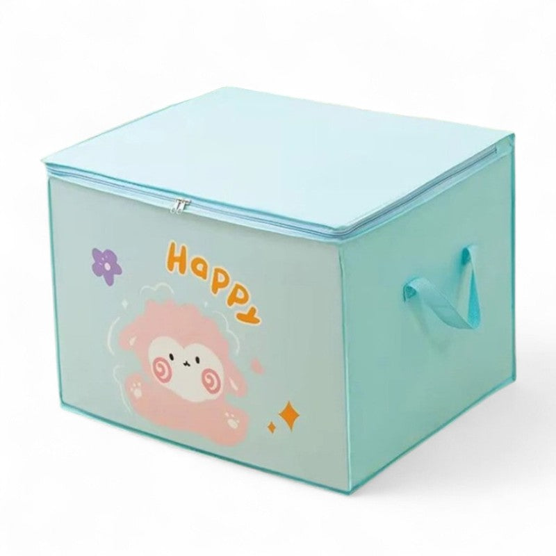 boite_pour_ranger_jouets