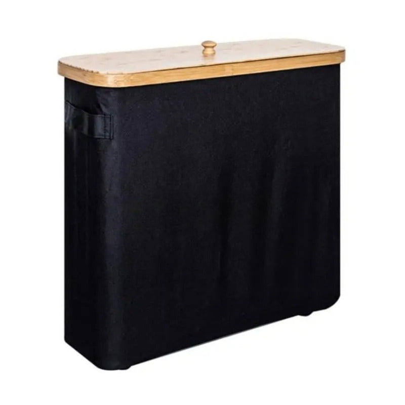 Boite rangement papier toilette