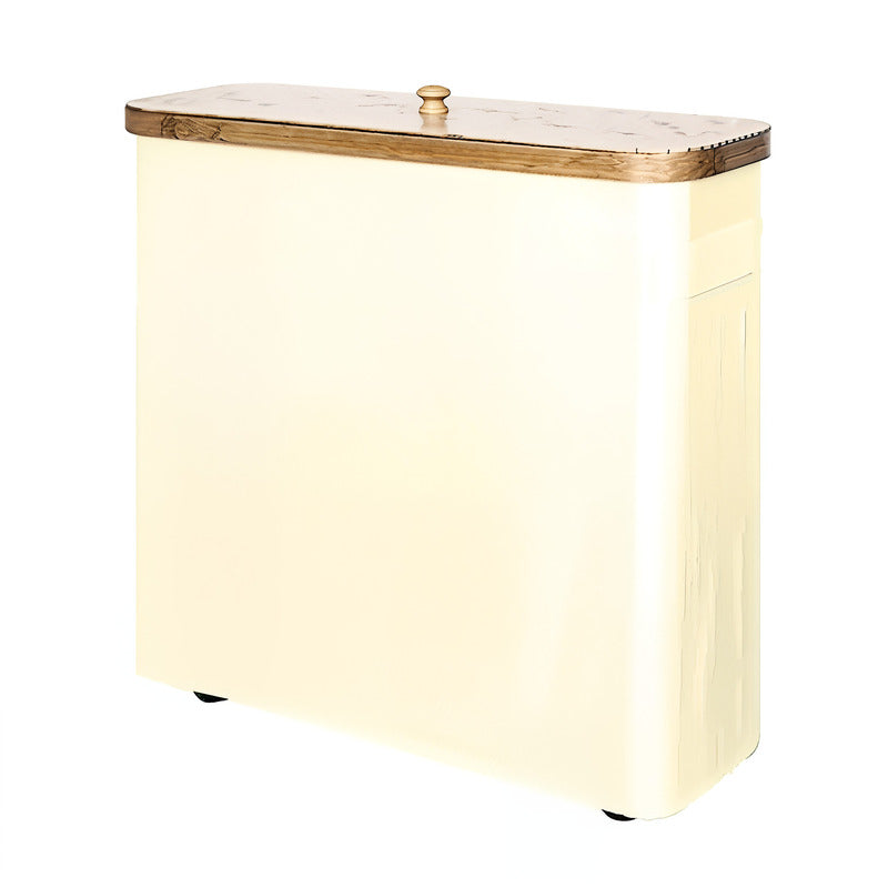 Boite rangement papier toilette