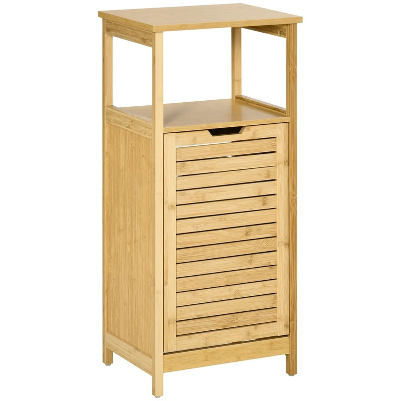 Boite rangement salle de bain
