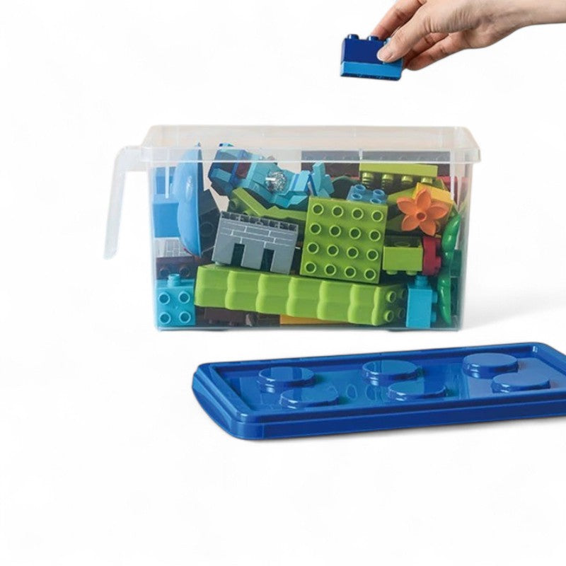 caisse_pour_ranger_les_jouets