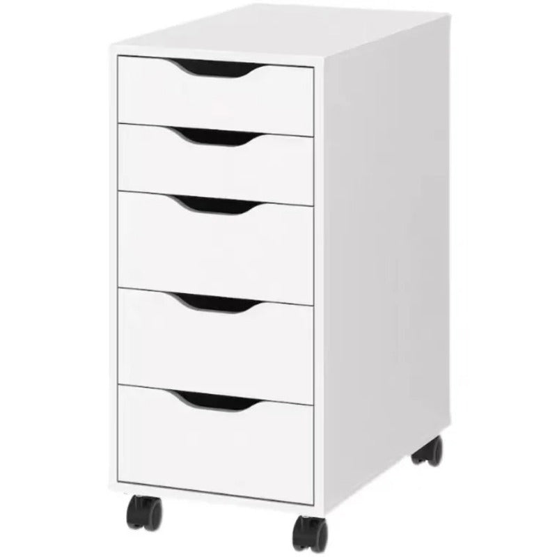 Caisson de rangement de bureau