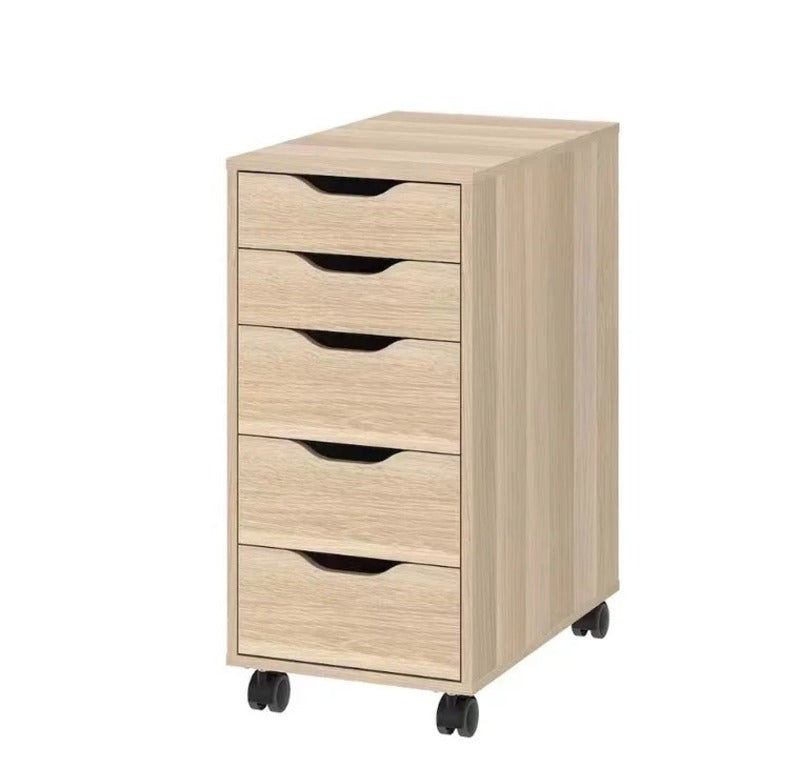 Caisson de rangement de bureau