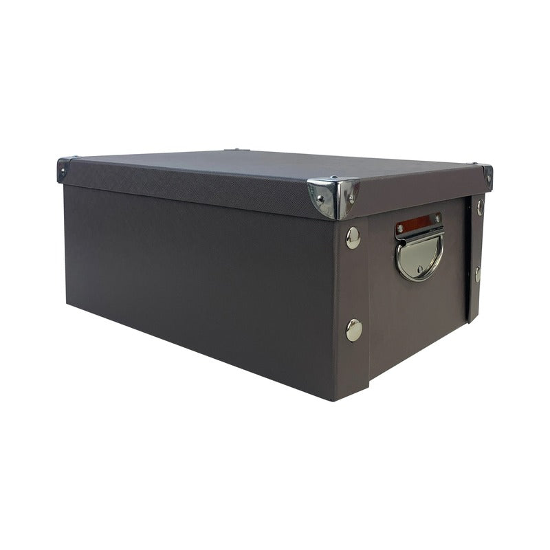 Caisson de rangement pour bureau