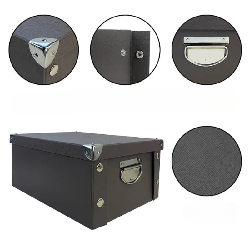 Caisson de rangement pour bureau