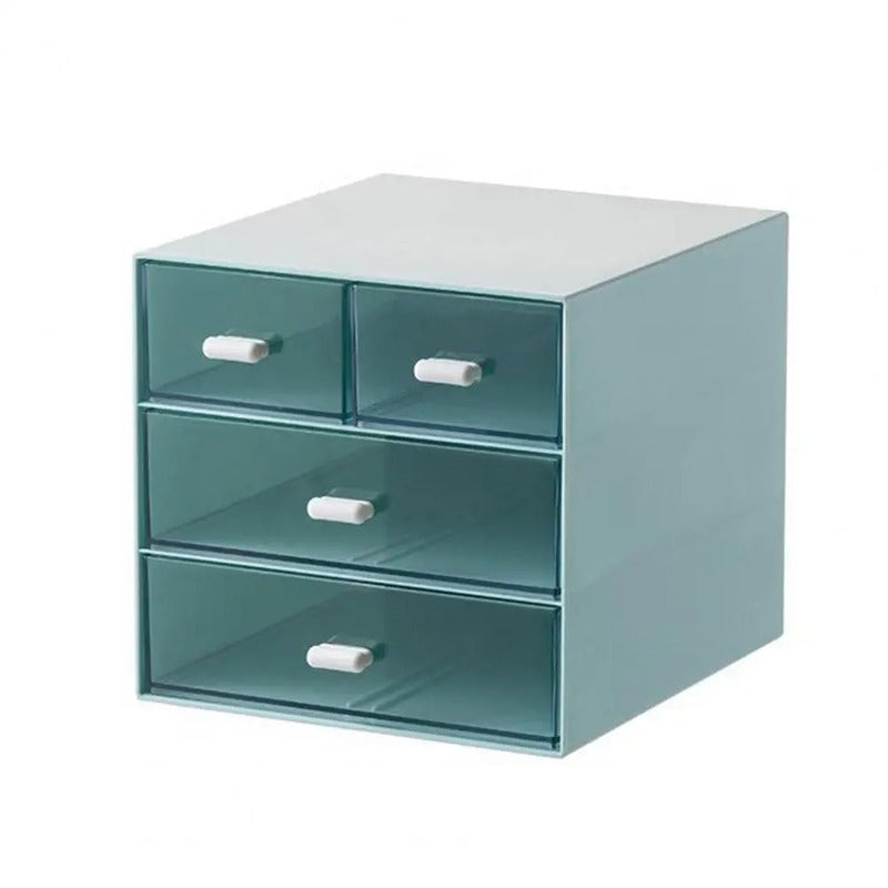 Casier bureau rangement