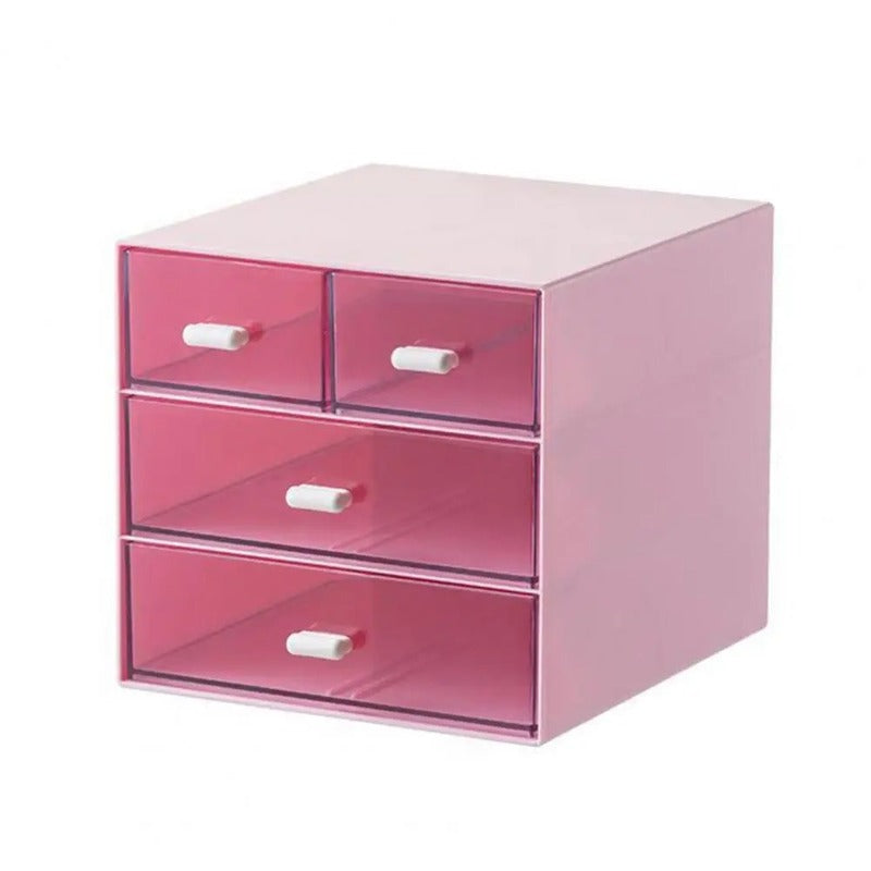 Casier bureau rangement