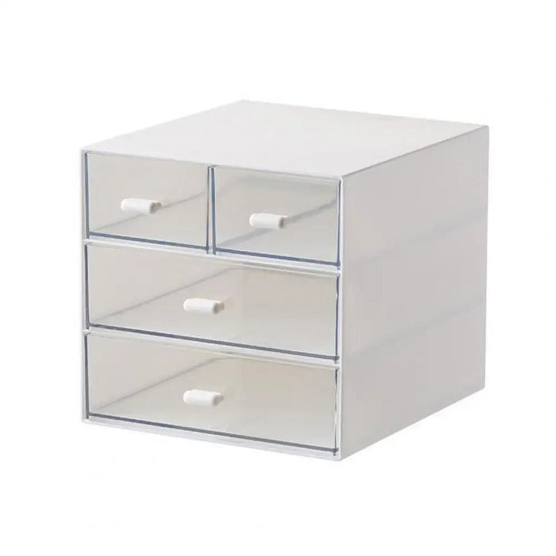 Casier bureau rangement