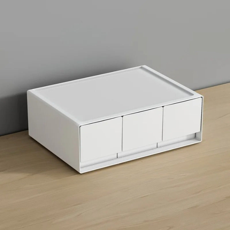 Casier de rangement pour bureau
