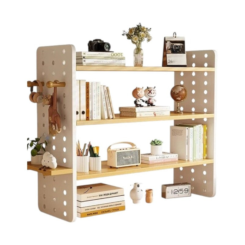 Etagere de rangement bureau
