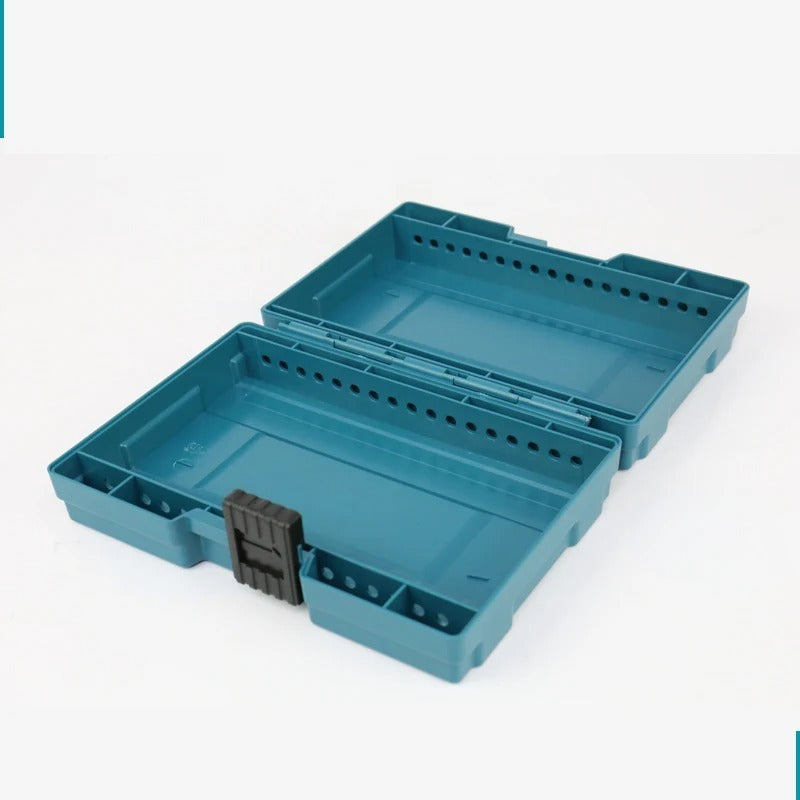 Casier de rangement pour vis